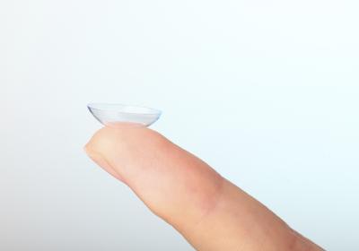 How to Tell If Your Contacts Are Inside Out | New Health Advisor